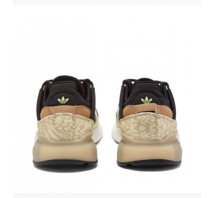 Кроссовки Adidas Originals Zx 2K Boost GW3516