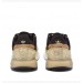 Кроссовки Adidas Originals Zx 2K Boost GW3516