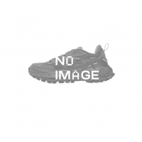 Кроссовки Dr. Martens Marni Vintage 22495111
