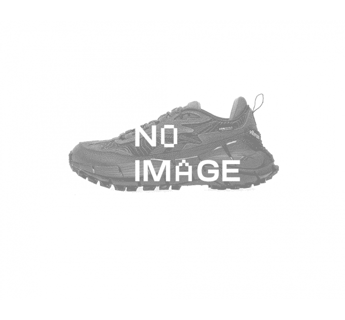 Кроссовки Dr. Martens Marni Vintage 22495111