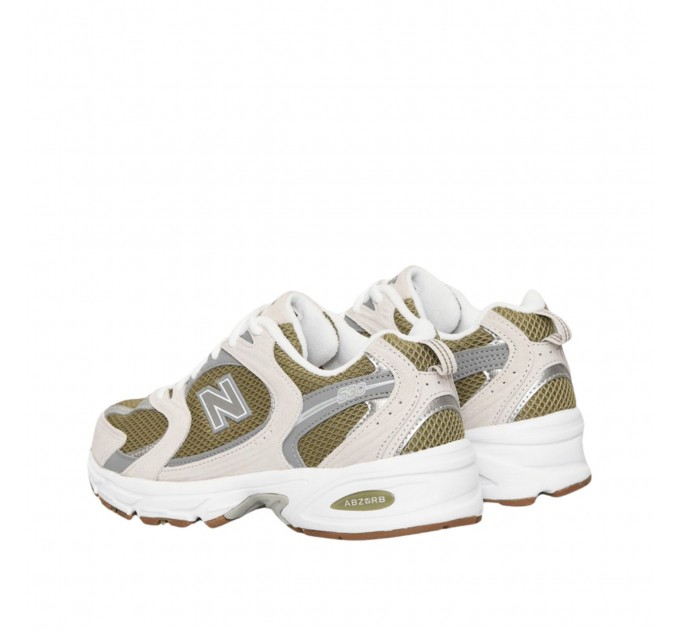 Кросівки New Balance 530 MR530GA