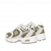 Кросівки New Balance 530 MR530GA