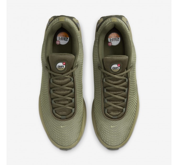 Кроссовки Nike Air Max Dn DV3337-201