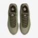 Кроссовки Nike Air Max Dn DV3337-201
