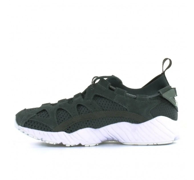 Кроссовки Asics Gel-Mai Knit H8A1N-8282