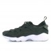 Кроссовки Asics Gel-Mai Knit H8A1N-8282