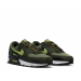 Кроссовки Nike Air Max 90 DQ4071-200