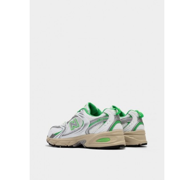 Кроссовки New Balance 530 MR530EC