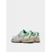 Кроссовки New Balance 530 MR530EC