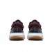 Кроссовки Nike Zoomx Invincible Run Flyknit 2 DC9993-601
