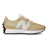 Кроссовки New Balance 327 MS327ME1