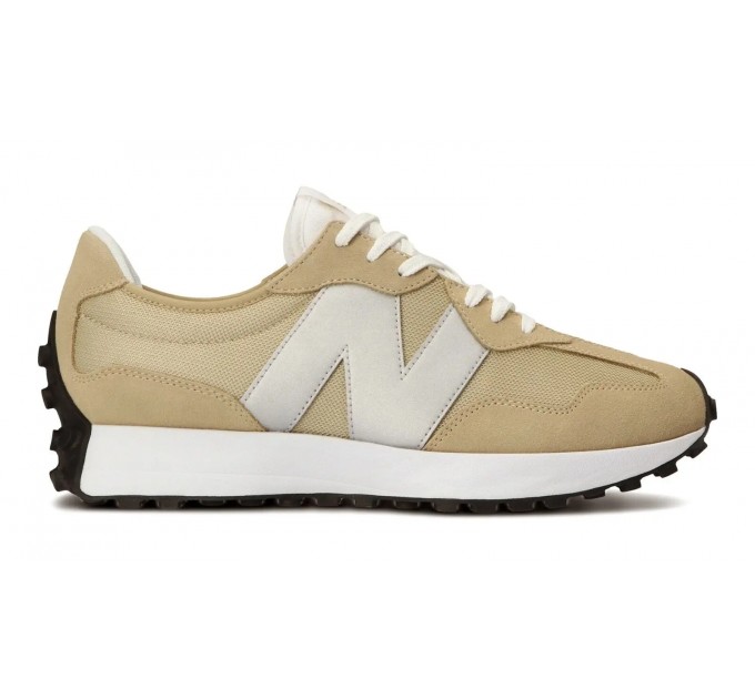 Кроссовки New Balance 327 MS327ME1