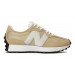Кроссовки New Balance 327 MS327ME1