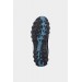 Кроссовки Cmp Rigel Low Trekking Shoes Wp 3Q13247-65UM