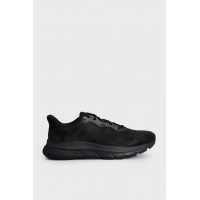 Кросівки Under Armour Hovr Turbulence 2 3026520-002