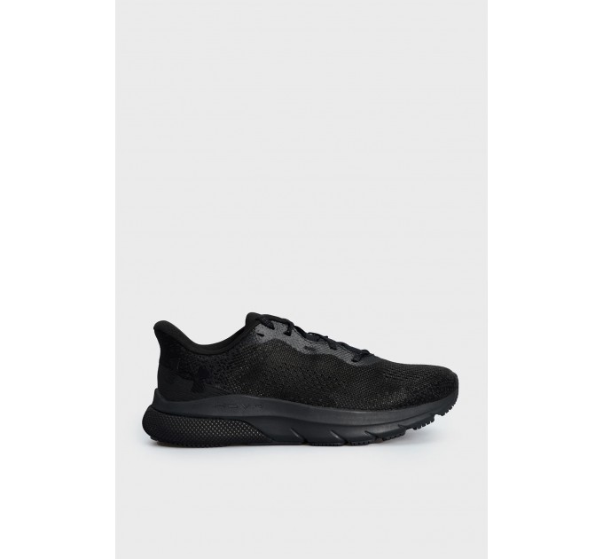 Кроссовки Under Armour Hovr Turbulence 2 3026520-002