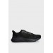 Кроссовки Under Armour Hovr Turbulence 2 3026520-002