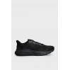 Кросівки Under Armour Hovr Turbulence 2 3026520-002
