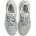 Кроссовки Nike Juniper Trail 2 Gore-Tex FB2067-304