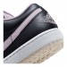 Кроссовки Air Jordan 1 Low Se Black DV1309-051