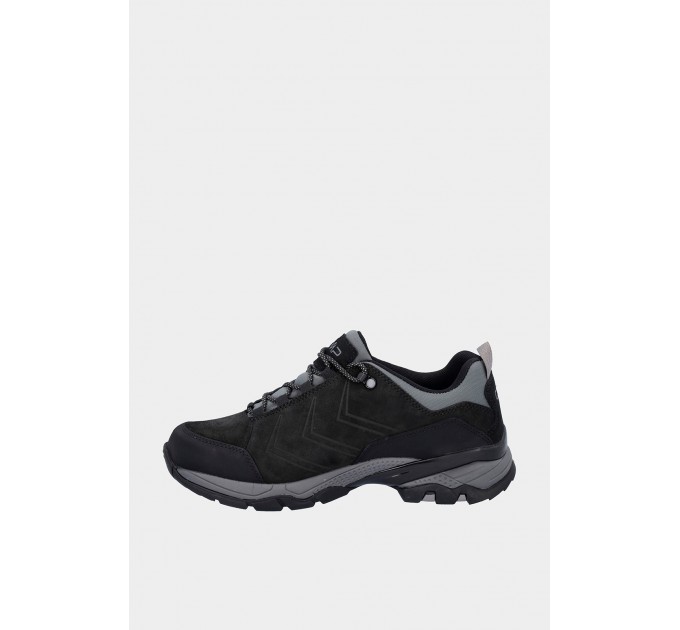 Кросівки Cmp Melnick Low Trekking Shoes Wp 3Q18597-U901