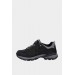 Кросівки Cmp Melnick Low Trekking Shoes Wp 3Q18597-U901