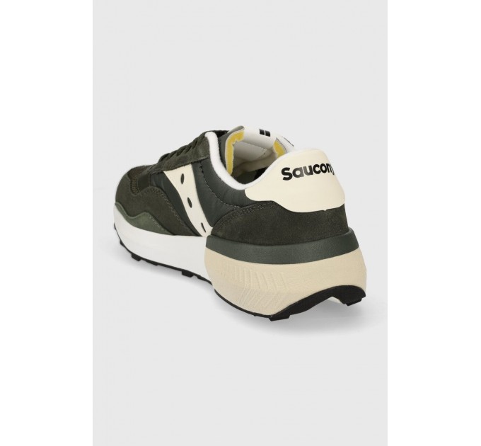 Кросівки Saucony Jazz Nxt S70790-3