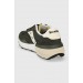 Кросівки Saucony Jazz Nxt S70790-3