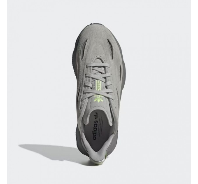 Кроссовки Adidas Ozweego Celox GX3331