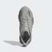 Кроссовки Adidas Ozweego Celox GX3331
