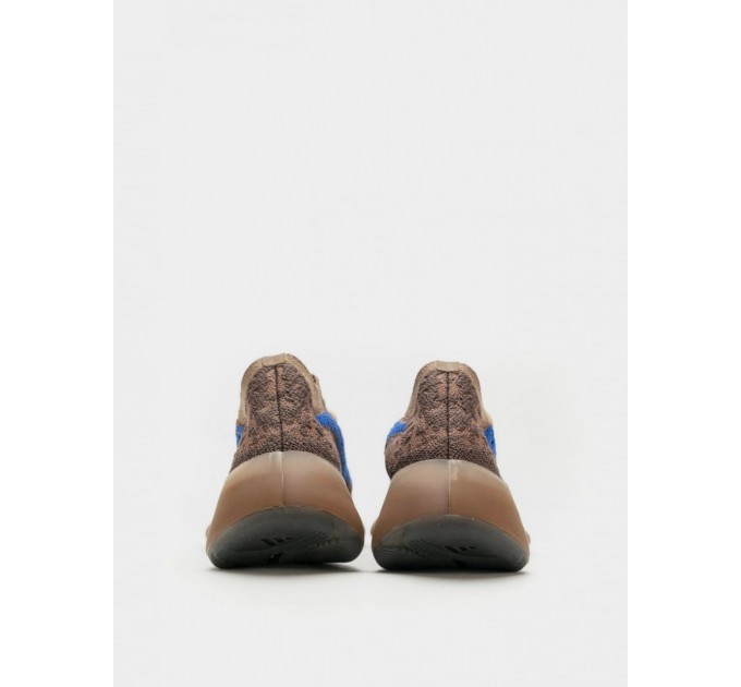 Кроссовки Adidas Yeezy Boost 380 FZ4986