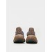 Кроссовки Adidas Yeezy Boost 380 FZ4986