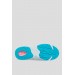 Кроссовки Saucony 3D Grid Hurricane S70646-4