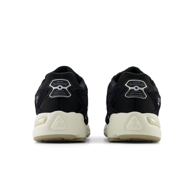 Кроссовки New Balance 725 ML725BB