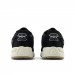 Кроссовки New Balance 725 ML725BB