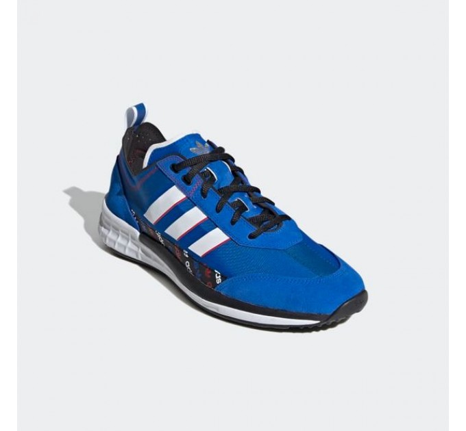 Кроссовки Adidas Si 7200 FX0267