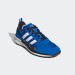 Кроссовки Adidas Si 7200 FX0267