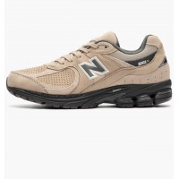 Кросівки New Balance 2002R M2002REG
