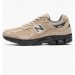 Кросівки New Balance 2002R M2002REG