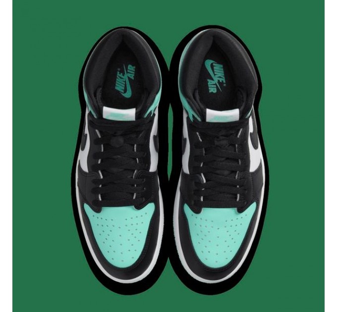 Кроссовки Dz5485-130 Nike DZ5485-130