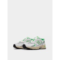 Кроссовки New Balance 530 MR530EC