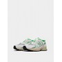 Кроссовки New Balance 530 MR530EC