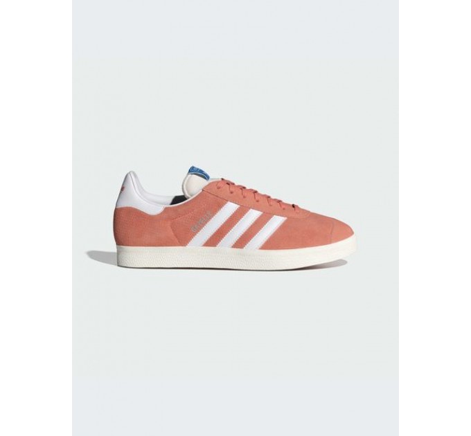 Кроссовки Gazelle IG6213