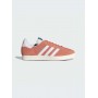 Кроссовки Gazelle IG6213