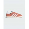 Кроссовки Gazelle IG6213