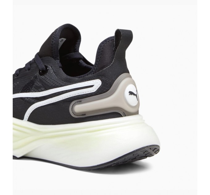 Кроссовки Puma Pwr Nitro 378687-01