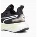 Кроссовки Puma Pwr Nitro 378687-01
