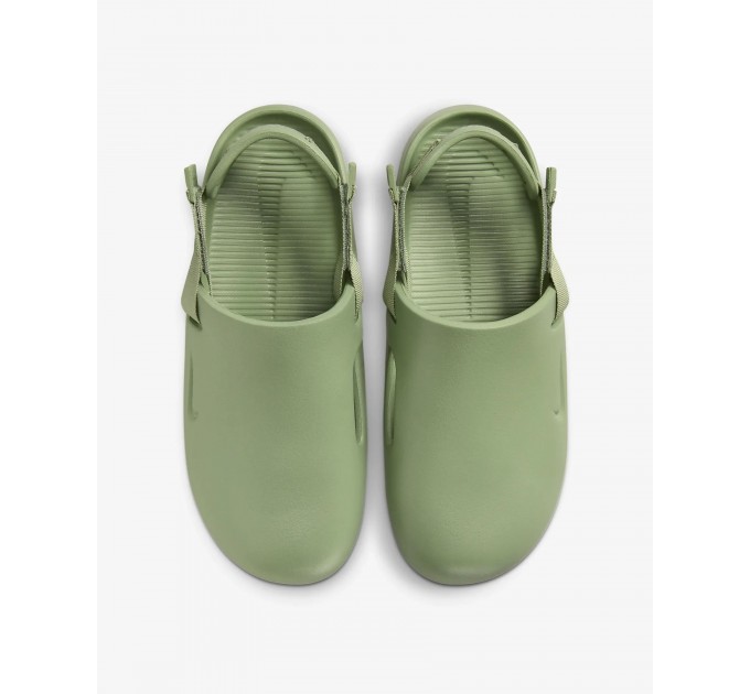 Кросівки Nike Calm Mule FD5131-300
