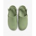 Кросівки Nike Calm Mule FD5131-300