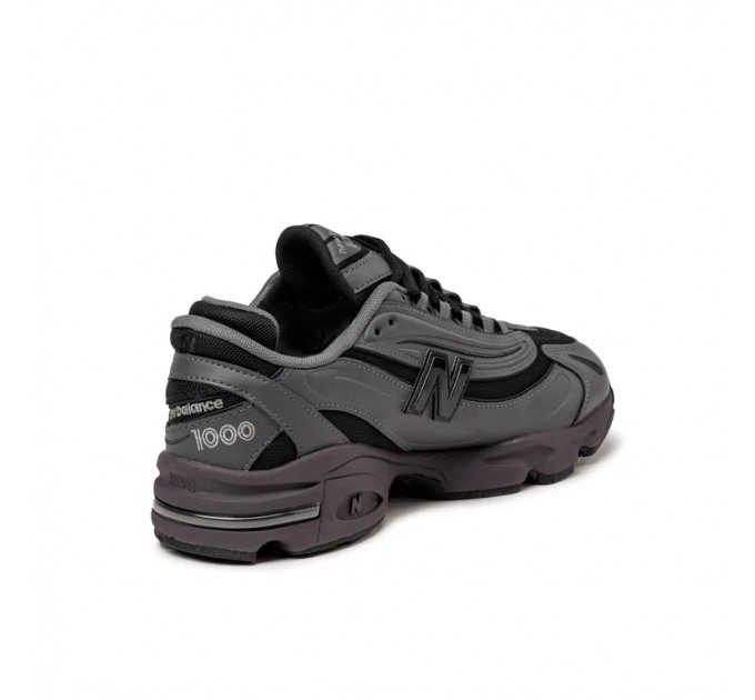 Кроссовки New Balance 1000 M1000EB
